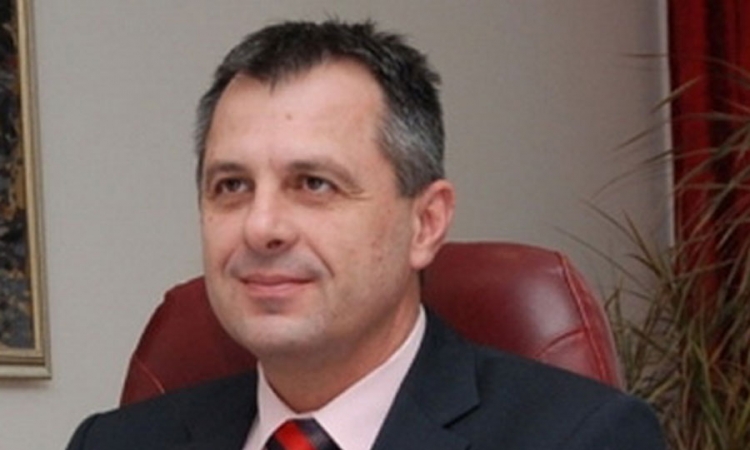 Radojičić: SNSD daje priliku mladima