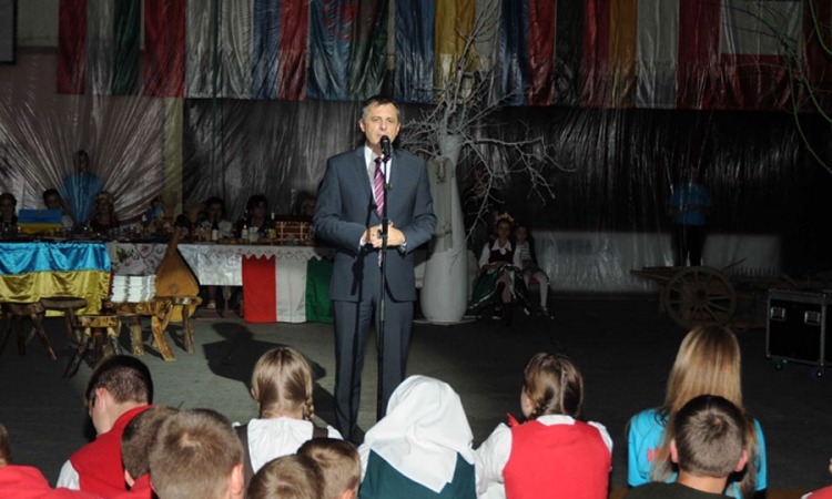 Radojičić:  Očuvati tradiciju kulturnog bogatstva