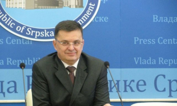 Na računu Fonda više od 20 miliona KM