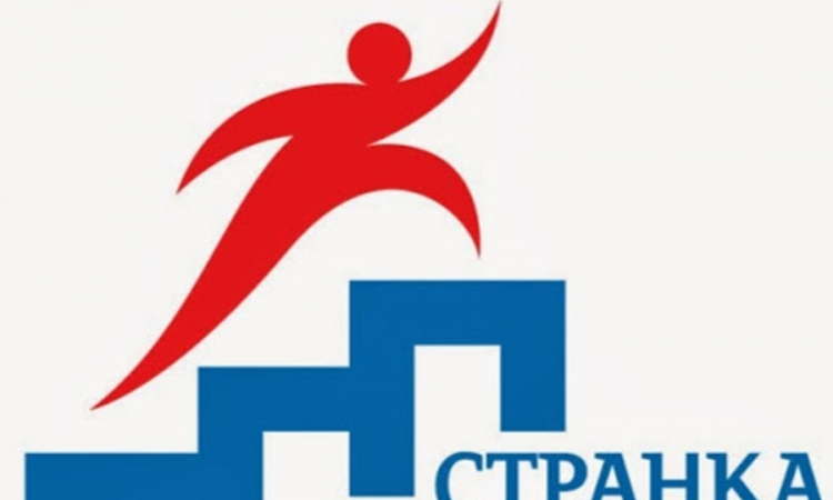 Poboljšati životni standard boraca