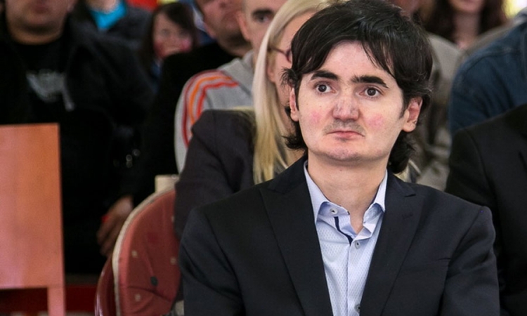SPP: Povlačenje kandidature Sikimića politička trgovina