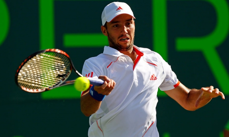Troicki bolji od Kližana, slijedi duel s Fererom