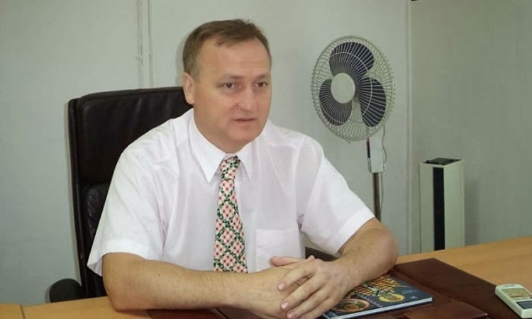 "Narodni front" poništava predsjedničke kandidature