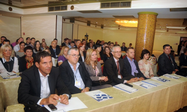 Elektronsko poslovanje podiže konkurentnost