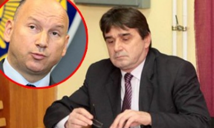 Jokić: Tužilaštvo nema dokaza protiv Gorana Zupca