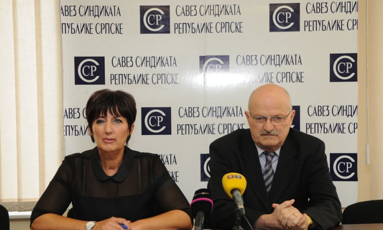 SPP: Razvoj vidimo u domaćim resursima