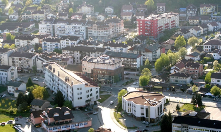 Laktaši biraju načelnika