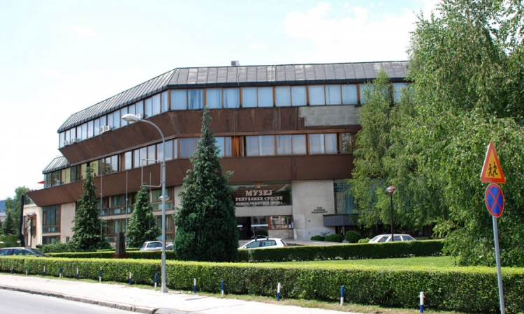 Otvorena izložba radova polaznika škole grnčarstva
