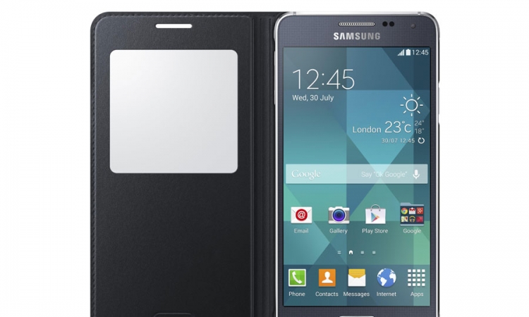 Kompanija m:tel opet prva u BiH predstavlja najnoviji model Samsungovog telefona