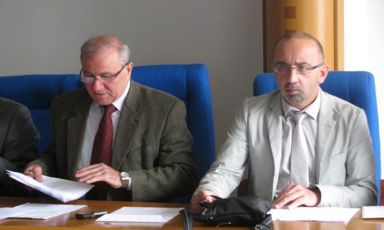 Miljković: Ljekari dobro edukovani i profesionalni