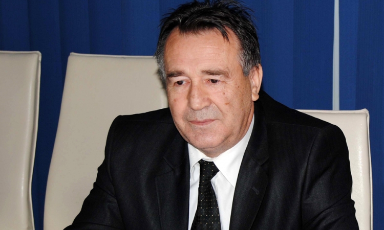 Galić: Stečajna mafija pod pokroviteljstvom suda