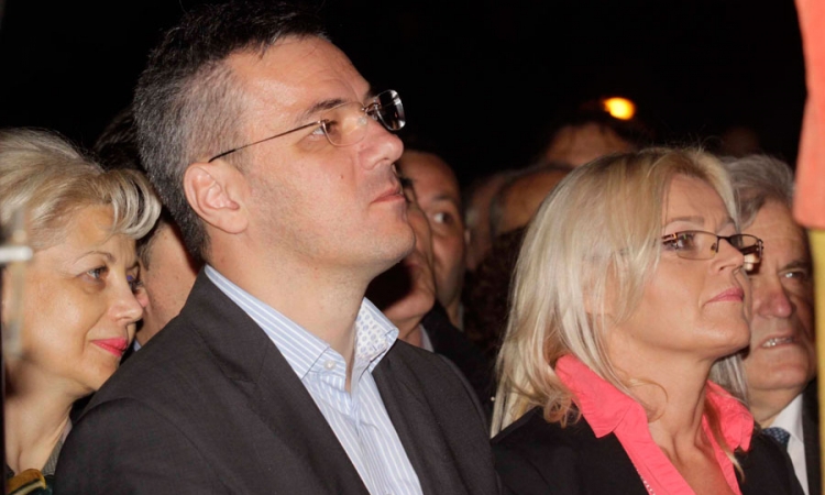Banjaluka je lider promjena