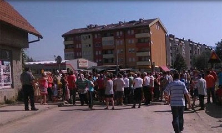 Sutra prijevremeni izbori za načelnika Srebrenika