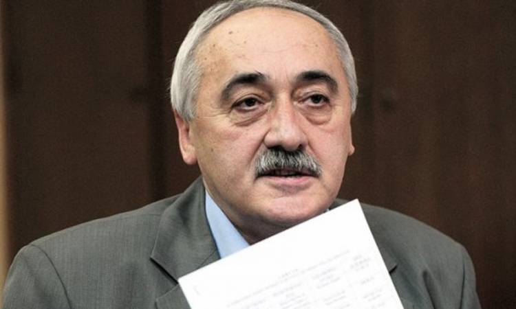 Tajne hrvatske arhive kriju istinu o ulozi firme MPRI u "Oluji"