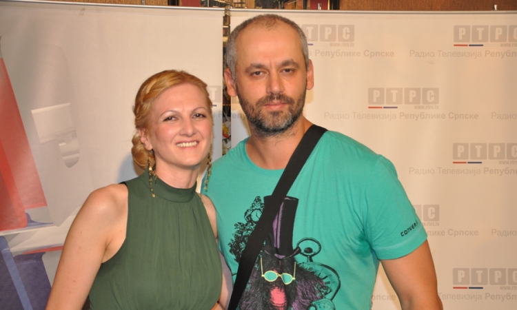 "Dah života" najbolji dokumentarni film Fingal Film Festivala