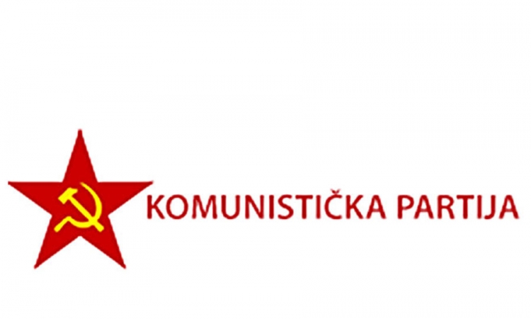 Ilić za podršku malim i srednjim preduzećima   