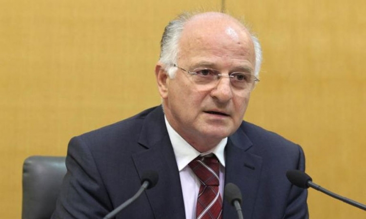 Leko zadovoljan međunacionalnim odnosima u Brčkom