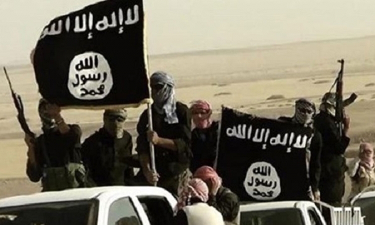 Islamisti uništavaju vjekovnu baštinu u Iraku