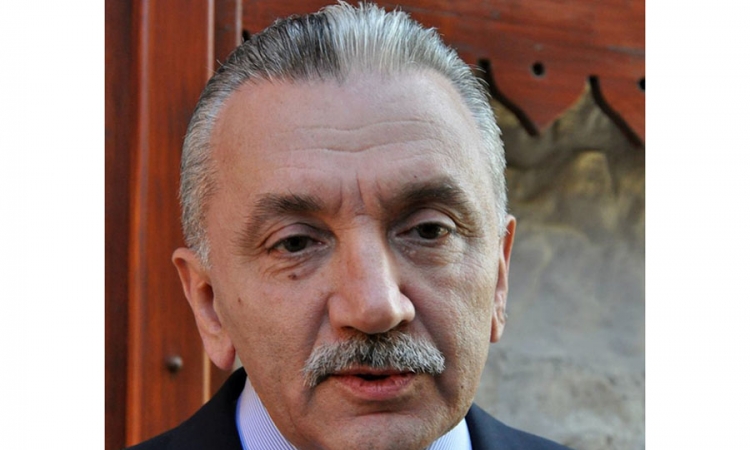 Turci ulažu u izgradnju 1.000 farmi koza u BiH