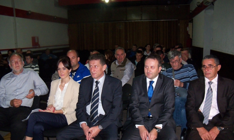 SPP neće zapostaviti Hercegovinu