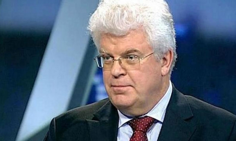 Odgođeno  ukidanje sankcija za Rusiju
