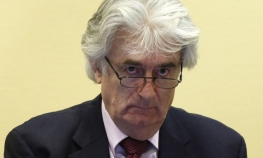 Danas i sutra završna riječ odbrane