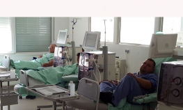 Počeo sa radom Centar za dijalizu u Doboju