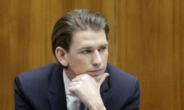 Kurc želi da se uvjeri u rezultate pomoći Šapcu