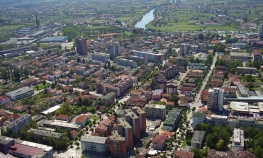 Vlada dala zeleno svjetlo za uvođenje grijanja na biomasu