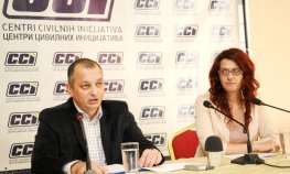   Parlament RS dvostruko  efikasniji od federalnog