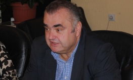 Počeli radovi na montaži mosta na rijeci Drinjači