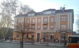 Obustava saobraćaja u Banjaluci