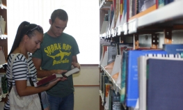 Opomena pred tužbu  za nesavjesne čitaoce Banjaluke