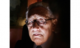 Kisindžer planirao da "razbije" Kubu