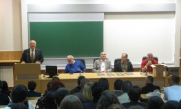 Komić: Znanje je naša razvojna šansa