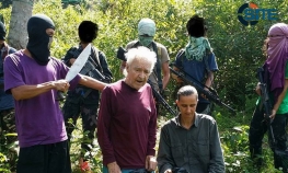 Ekstremisti traže otkup za otete Nijemce