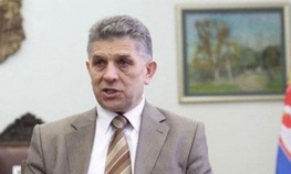  Ugljanin: Južni Tirol je samo ideja za boljitak