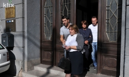 Policija "češlja" gdje  su sve varali Slovaci