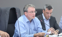 Tadić: Pobjeda SDS-a pobjeda običnog građanina