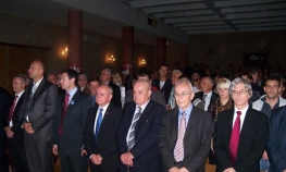 Đokić: I dalje se borimo za ekonomski razvoj