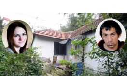 Bez trunke kajanja opisao kako je silovao, mučio i ubio Ivanu