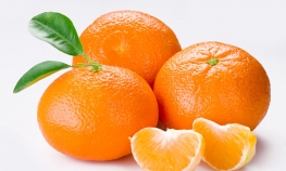 Ljekovita svojstva mandarina