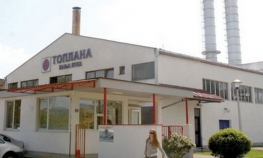 "Toplana" Banjaluka spremna za novu sezonu