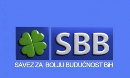 SBB BiH-Fahrudin Radončič: Reforma obrazovanja u svim segmentima