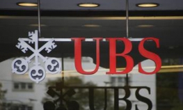 UBS-u prijeti kazna u Francuskoj