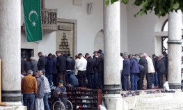 Trud i žrtva u te­me­lji­ma sva­kog pojedinca