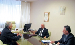 Đokić: Stvoreni uslovi za vanredno usklađivanje penzija