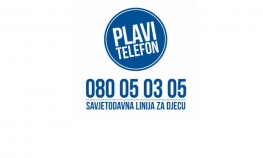 Uvode e-mail   savjetovanje