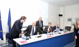 Osumnjičeni poznati u  više od 1.200 predmeta