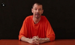 Otac molio islamiste da mu puste sina           